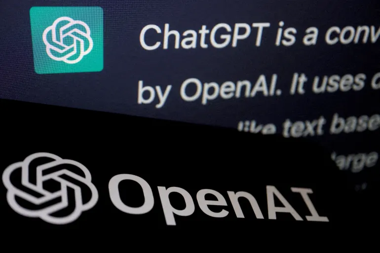 OpenAI تكشف عن تسريب محدود عبر مزود تحليلات خارجي