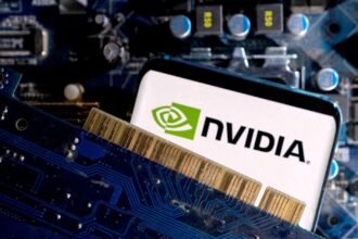 تحالف جديد في الهند للتقنية العميقة بدعم إنفيديا