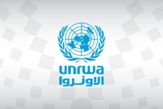 الأردن يستضيف اجتماعات اللجنة الاستشارية للأونروا بمشاركة 30 دولة