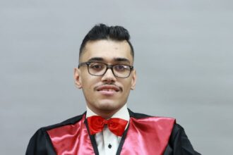 عنان دادر: إرادة تحدّت الصعاب والظروف