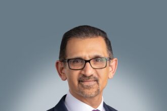 بنك ABC الإسلامي يُعلن عن أرباح صافية بقيمة 39.4 مليون دولار أمريكي لفترة التسعة أشهر من عام 2025