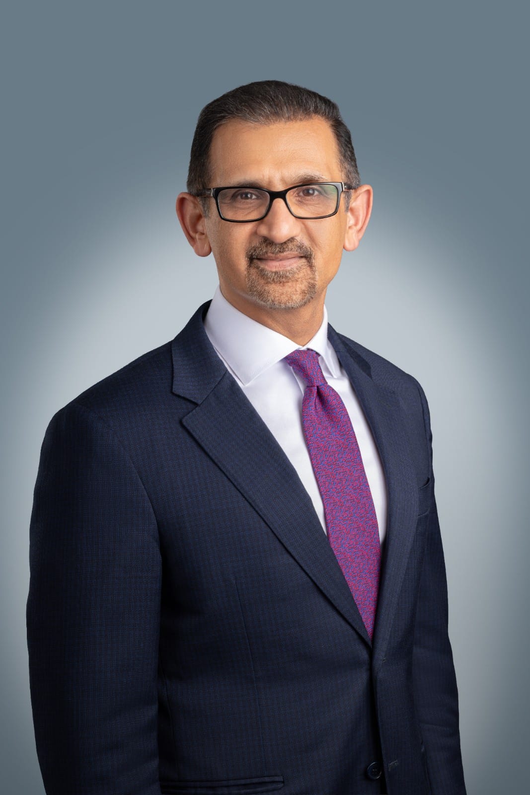 بنك ABC الإسلامي يُعلن عن أرباح صافية بقيمة 39.4 مليون دولار أمريكي لفترة التسعة أشهر من عام 2025