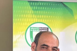 مؤتمر الاستدامة السياحية وصناعة المستقبل