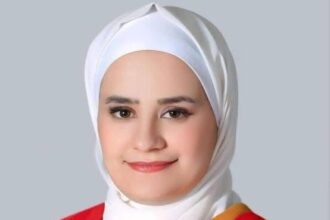 ما وراء الإشاعة: قراءة علمية في أعداد الذكور والإناث غير المتزوجين فوق سن 35 لعام 2024