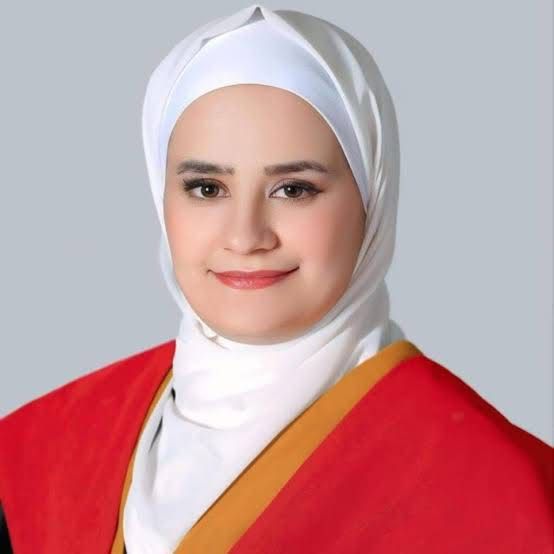 ما وراء الإشاعة: قراءة علمية في أعداد الذكور والإناث غير المتزوجين فوق سن 35 لعام 2024