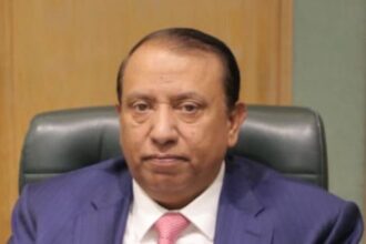 قفزة نحو أردن المستقبل