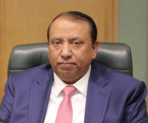 صورة حول : قفزة نحو أردن المستقبل قفزة نحو أردن المستقبل