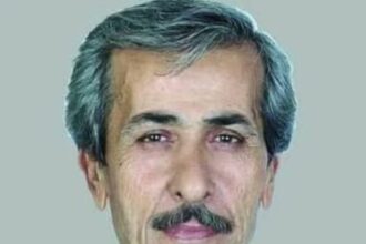 حتى نفهم ان مهام وزارة الداخلية تتجاوز مفهوم حفظ الأمن والنظام