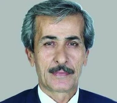 حتى نفهم ان مهام وزارة الداخلية تتجاوز مفهوم حفظ الأمن والنظام