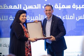 بمشاركة أكثر من 1,300 شاب وشابة منصّة زين للإبداع تنظّم 40 جلسة ريادية