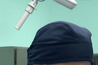 الأبرز عالميًا في مجال أمراض القلب .. إنجاز علمي أردني يُسجَّل لمستشفيات البشير