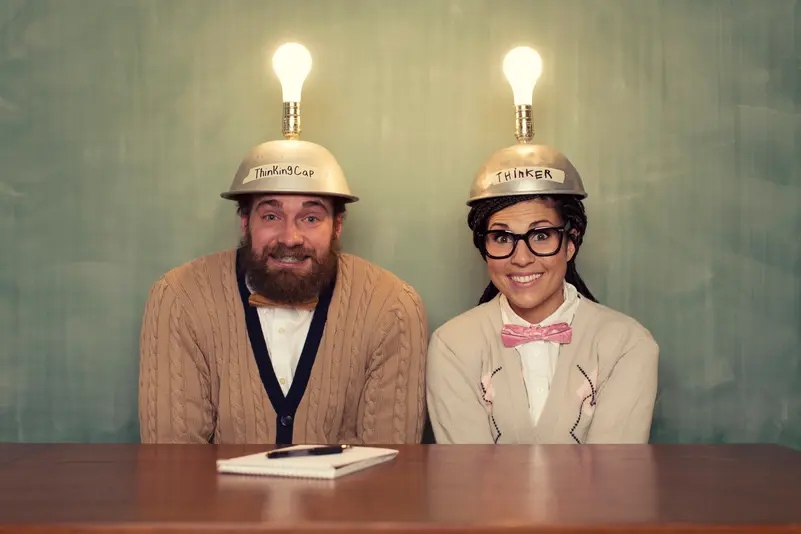 النشاط الجيني يوضح اختلاف وظائف الدماغ بين الجنسين