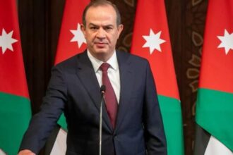 الأردن يعتمد استراتيجية وطنية للتحوّل الرقمي 2026-2028