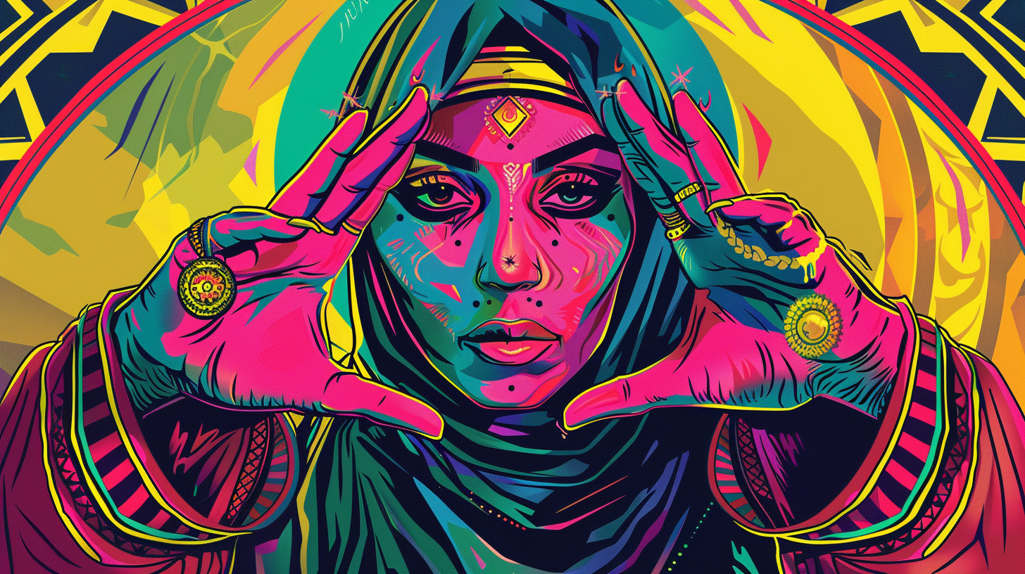 صورة حول : عرافة أونلاين تزعزع الثقة بين الزوجين عرافة أونلاين تزعزع الثقة بين الزوجين