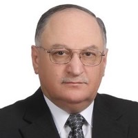 حجازي: التلفزيون الاردني لم يقم بتعيين أي مذيع