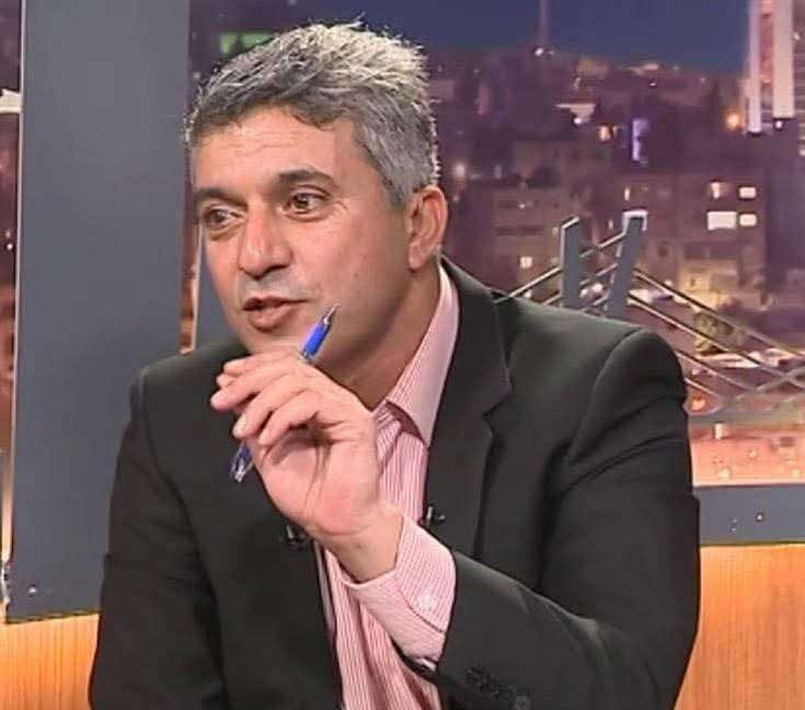 الحباشنة يكتب في حق الوزير المومني