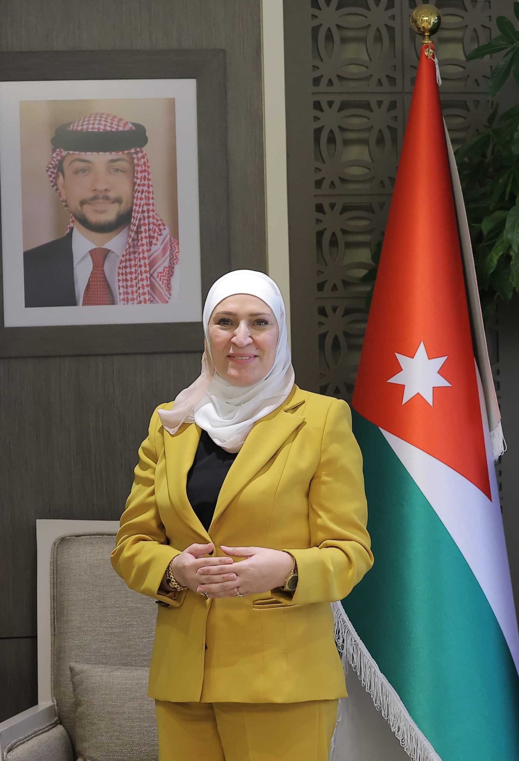 صورة حول : الجراح: التثقيف السياسي يجب أن يبدأ من المدارس لتحقيق عمل وطني متكامل الجراح: التثقيف السياسي يجب أن يبدأ من المدارس لتحقيق عمل وطني متكامل