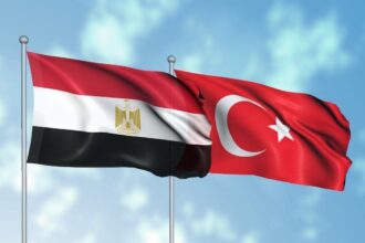 فيدان يعلن عن اتفاقيات مرتقبة بين مصر وتركيا