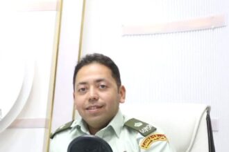 إنجاز طبي أردني وشكر وتقدير للطبيب البارع محمد الطراونة والفريق الطبي في مدينة الحسين الطبية