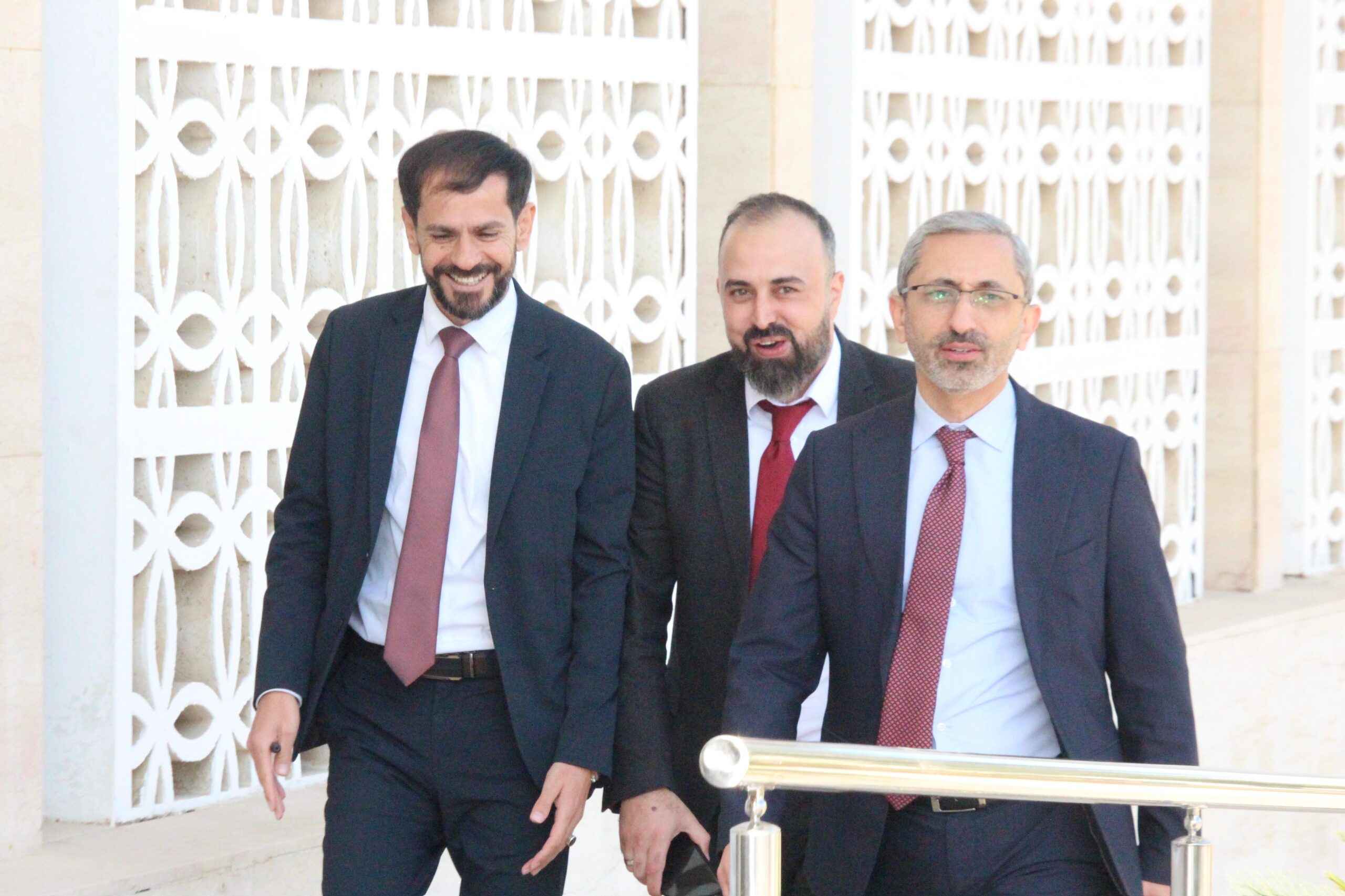 بالفيديو والصور… لقطات من مجلس النواب قبيل مناقشة خدمة العلم