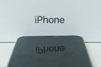 تقارير تكشف عن هاتف أبل الجديد القابل للطي