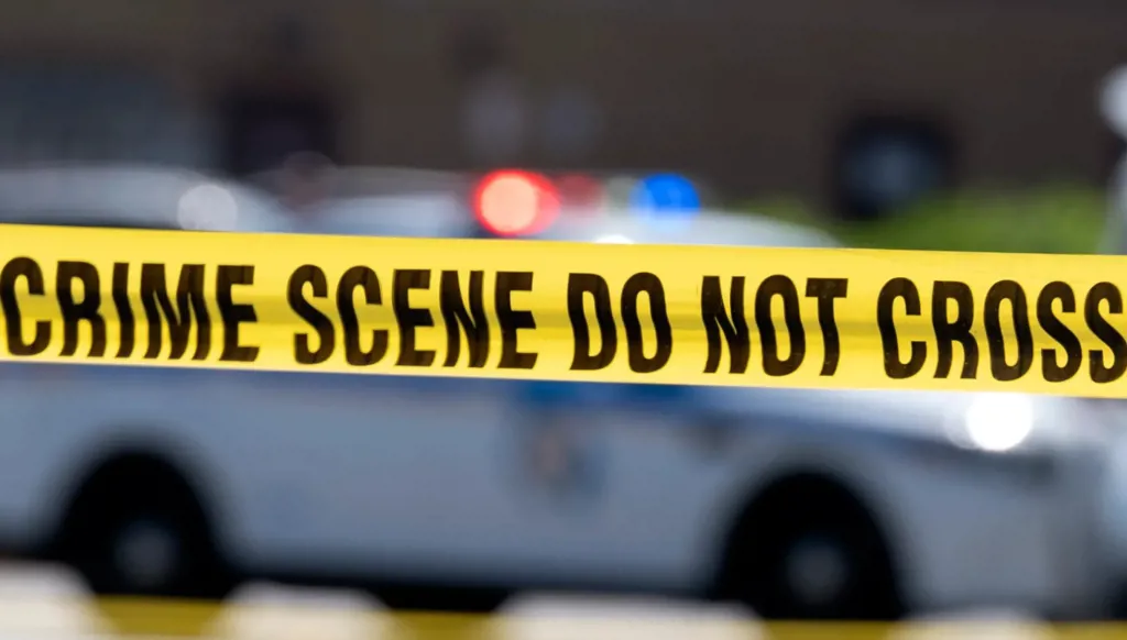 صورة حول : أدانة مراهق لقتله جدّة صديقته أدانة مراهق لقتله جدّة صديقته