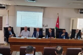 المدن الصناعية : الإلتزام بشروط السلامة العامة في المنشآت تعكس وعيا مهنيا وحسا وطنيا عاليا