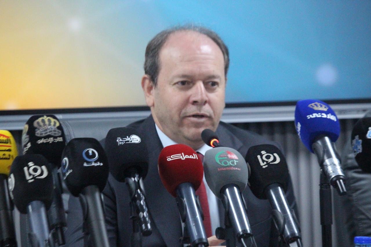 التربية‎: استحداث 3 تخصصات جديدة في التعليم المهني العام المقبل