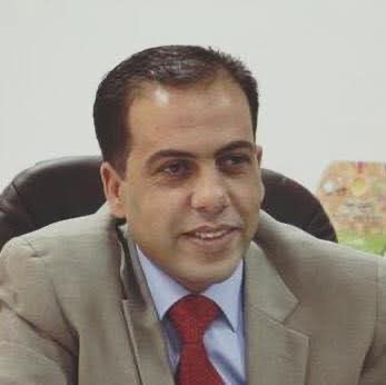 من "صادق خان" الى "زهران ممداني" هل يتجه الغرب نحو الانفتاح والتنوع ؟!