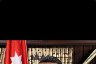 محمود الخصاونة رئيساً لجمعية وكلاء السياحة والسفر الأردنية