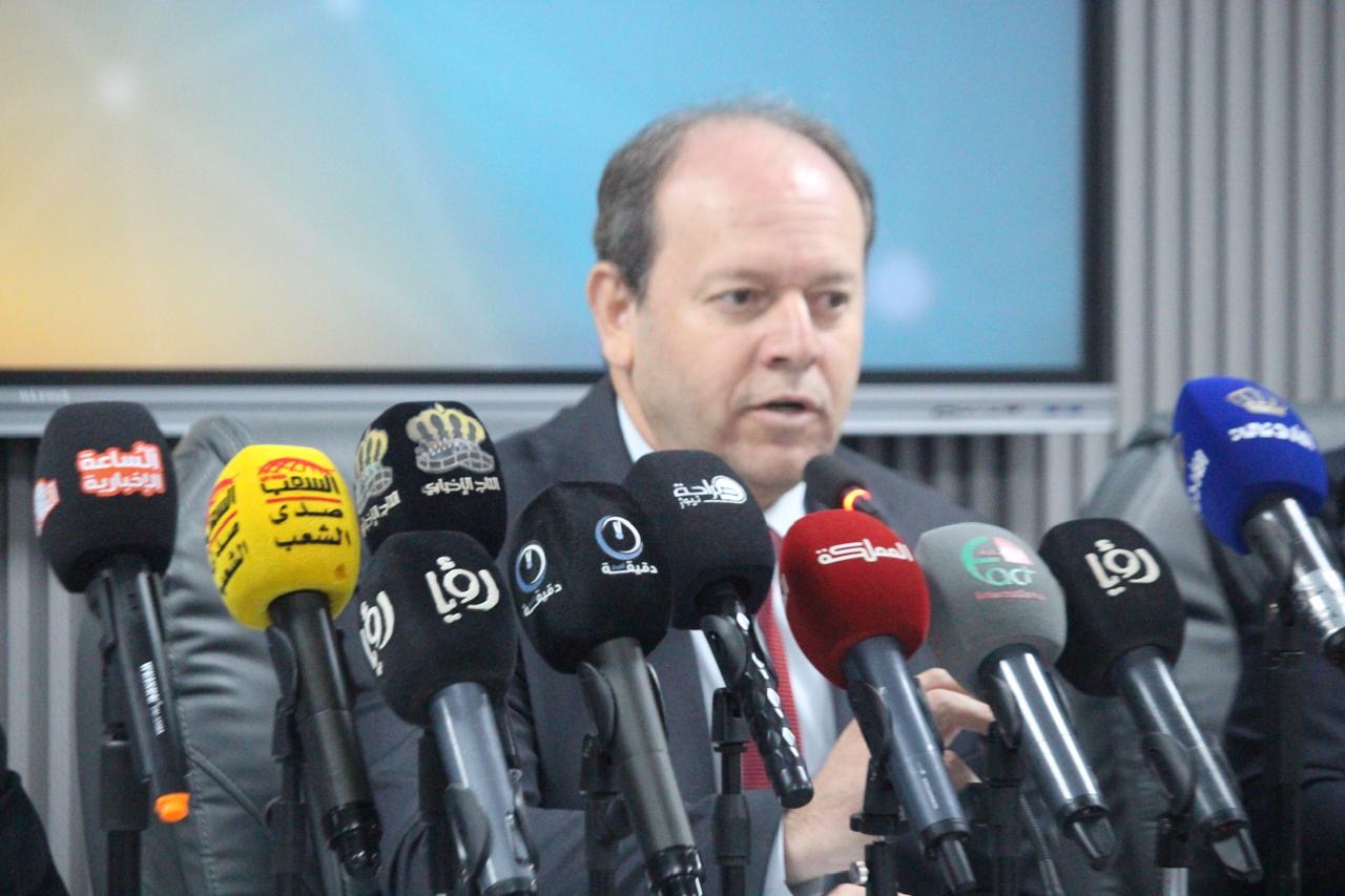 صورة حول : التربية: استحداث 3 تخصصات جديدة في التعليم المهني العام المقبل التربية: استحداث 3 تخصصات جديدة في التعليم المهني العام المقبل