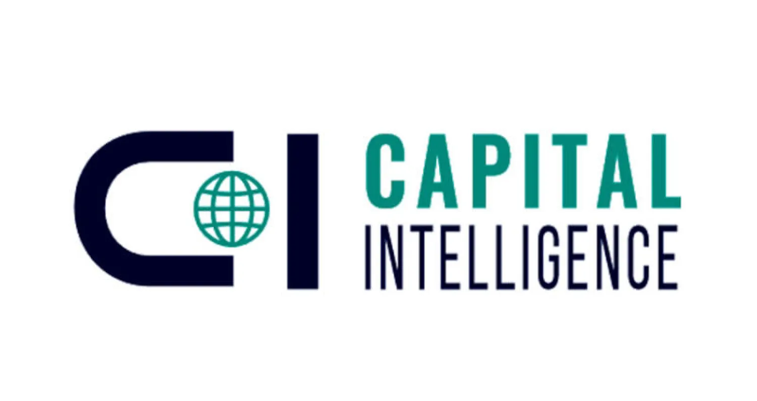 صورة حول : وكالة كابيتال إنتليجنس تثبّت التصنيف الائتماني الأردني وكالة كابيتال إنتليجنس تثبّت التصنيف الائتماني الأردني