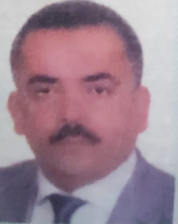 صورة حول : نقطة نظام قبل الإحالة المبكرة أو النقل ! نقطة نظام قبل الإحالة المبكرة أو النقل !