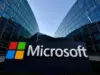 مايكروسوفت توقع صفقة ضخمة بقيمة 9.7 مليار
