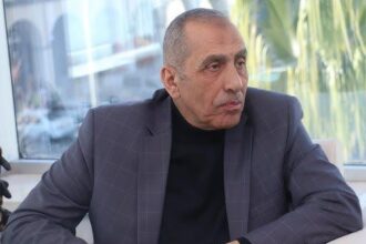 "دفعةٌ استراتيجية لشراكةٍ أردنية يابانية"