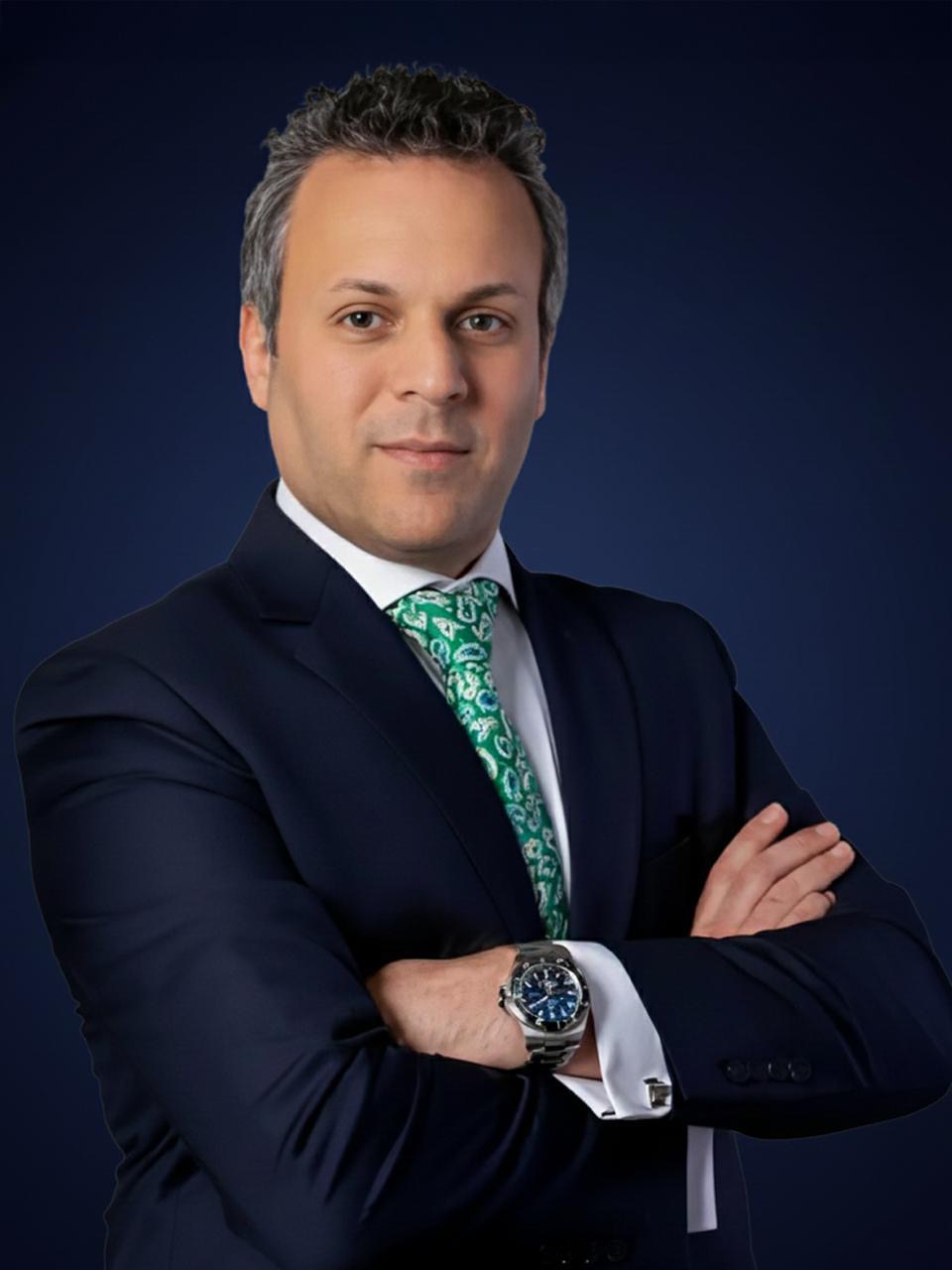 صورة حول : الشريدة ينال دكتوراه في القانون التجاري الدولي برسالة حول ISDS والتنمية المستدامة الشريدة ينال دكتوراه في القانون التجاري الدولي برسالة حول ISDS والتنمية المستدامة