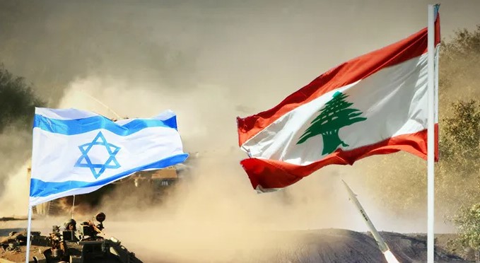 إسرائيل تهدد باستهداف بيروت