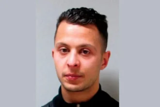 "USB" مفقود داخل سجن عبد السلام يفتح تحقيقاً واسعاً