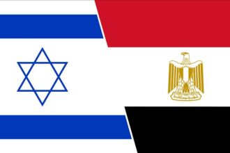 صحيفة عبرية: مصر تعرقل  صفقة كبرى لإسرائيل