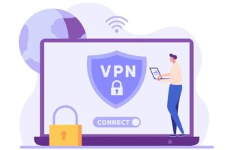 أحدث تقنيات VPNLY في 2025 لحماية الخصوصية وتصفح الإنترنت بحرية