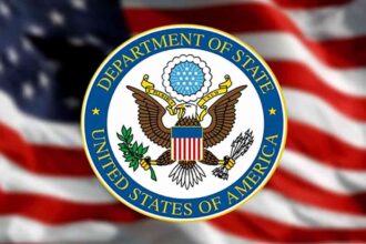 أربع كيانات جديدة على لائحة الإرهاب الأمريكية