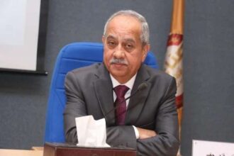 الجغبير: زيارة الملك للمصانع رسالة دعم قوية للقطاع الصناعي