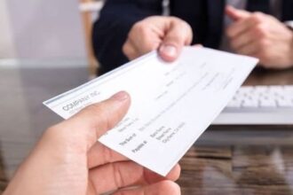 ارتفاع الشيكات المرتجعة وبلوغها 80 مليون دينار