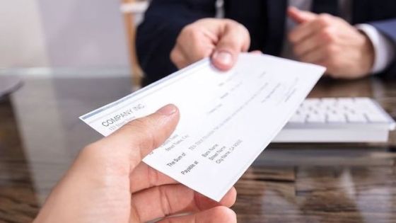 ارتفاع الشيكات المرتجعة وبلوغها 80 مليون دينار