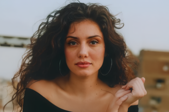 جيهان الشماشرجي ترفع محاضر ضد المسيئين بعد جدل فتاة المترو