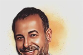 سعادة الخبيزة