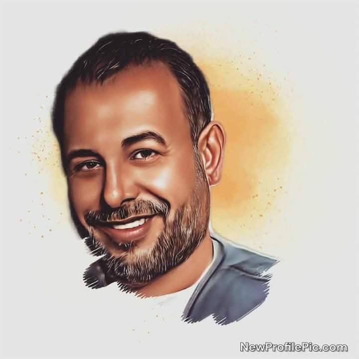 سعادة الخبيزة