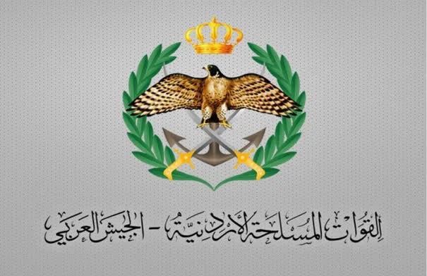 صورة حول : عاجل | إحباط 4 محاولات تهريب مخدرات بالبالونات في المنطقة العسكرية الشرقية عاجل | إحباط 4 محاولات تهريب مخدرات بالبالونات في المنطقة العسكرية الشرقية