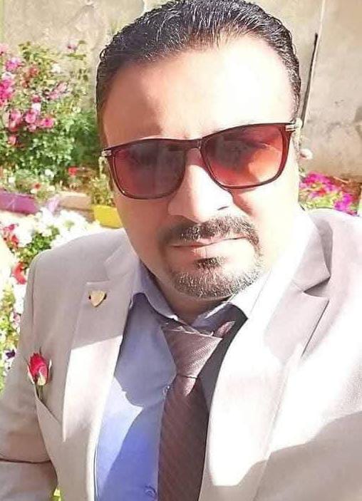 صورة حول : فرصة استثمارية توفر ٣ آلاف فرصة عمل بحاجة لقرار رسمي فرصة استثمارية توفر ٣ آلاف فرصة عمل بحاجة لقرار رسمي