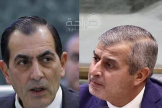 عاجل | "القباعي لوزير الطاقة: مالي لا ناقة ولا جمل.. وإذا مزعجكم بطلع من لجنة الطاقة!"